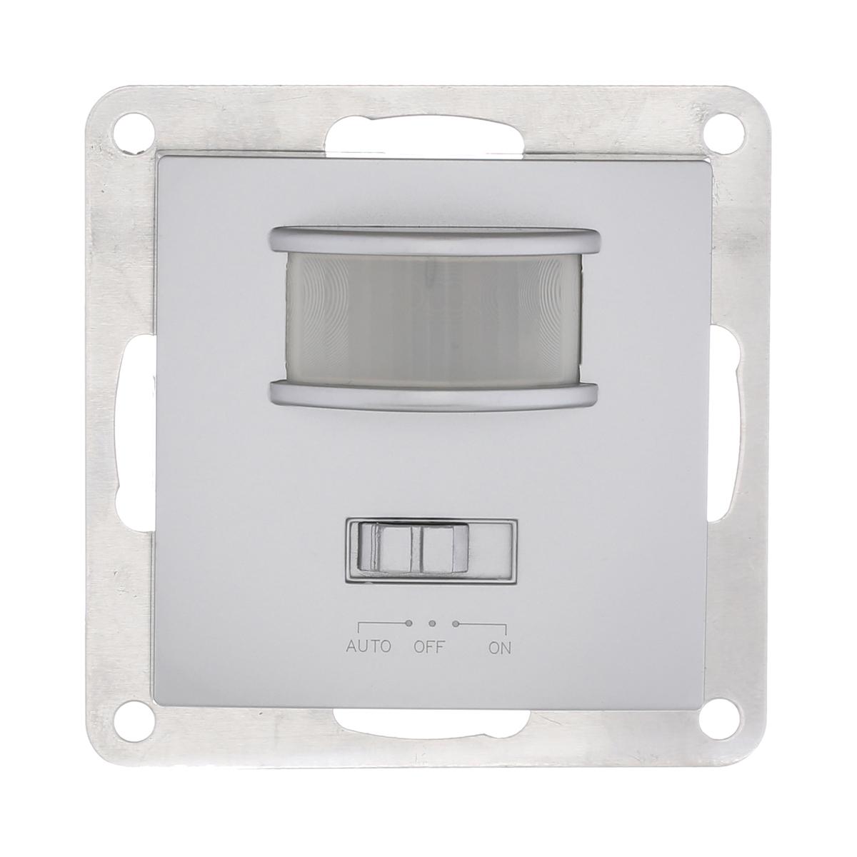 056fe2d4da3523e42fce66d053e4f48c