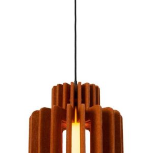 Подвесной светильник Lucide ROLLO 45491/31/55