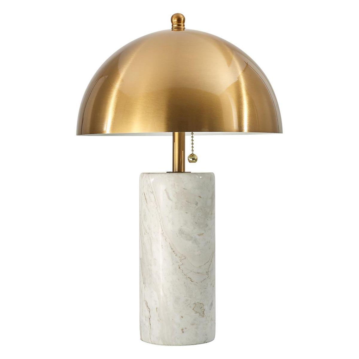 07523249ec807609cc2da9c38a6aa1fe