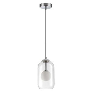 Подвесной светильник Odeon Light Pendant Lostar 4953/1