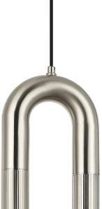 Светильник подвесной Stilfort 2185/11/02P, серия FORTUNA