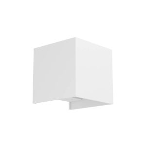 Аккуммуляторный настенный светильник Eglo RINCINE 74116