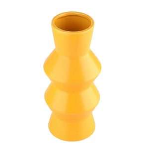 Ваза декоративная Eglo SASEBO 421028