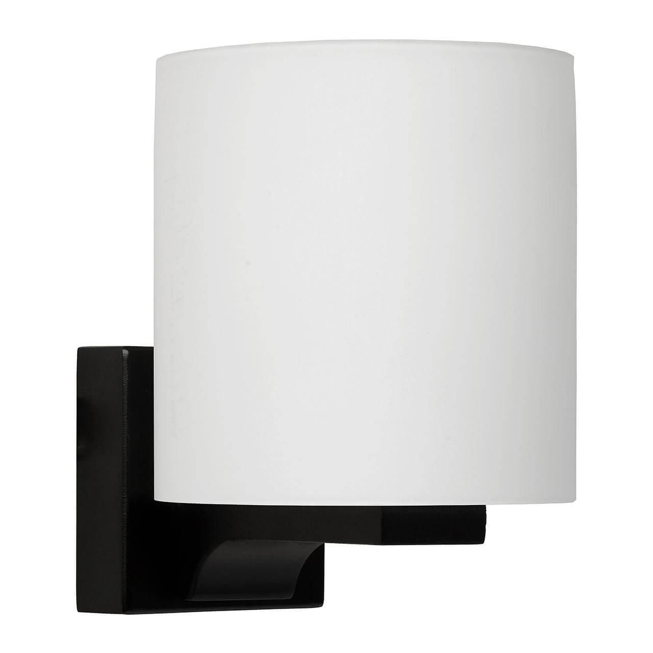 3ad53bb84edce7970fbccb67df4d4c9b