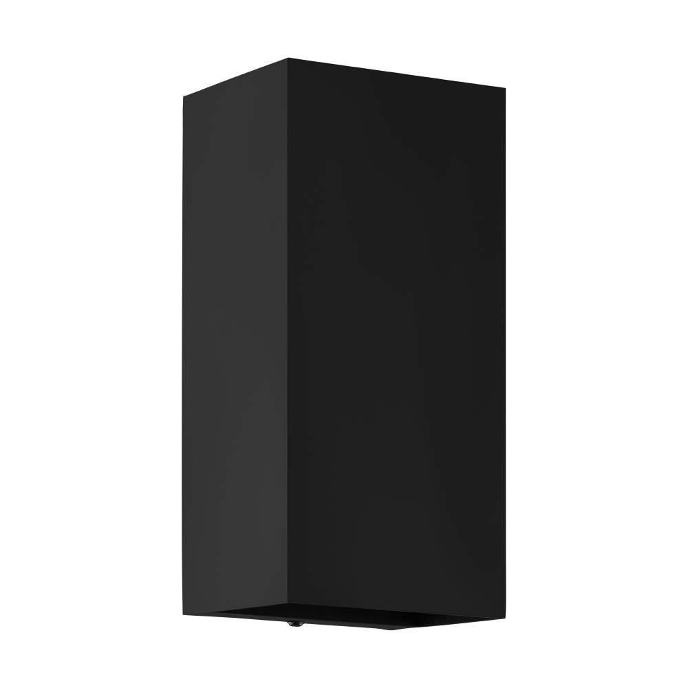 42fdec9868bed6ab146bc2fce04c00c2