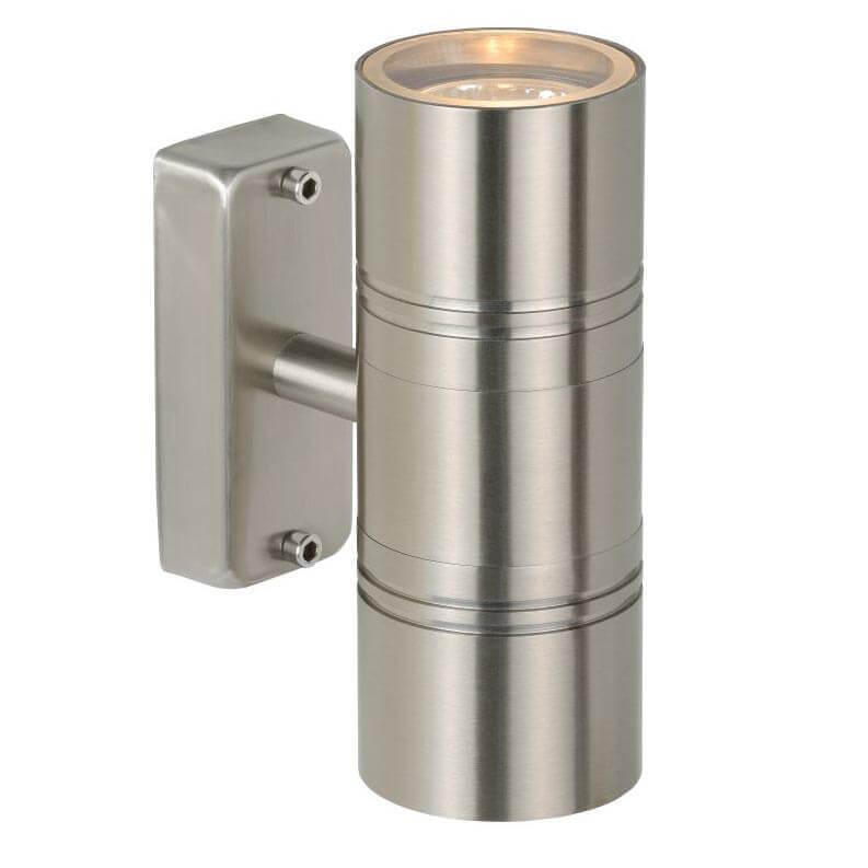 45f1fd9e095695f416d4a53465936464