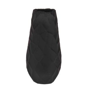 Ваза декоративная Eglo BULUAN 421181