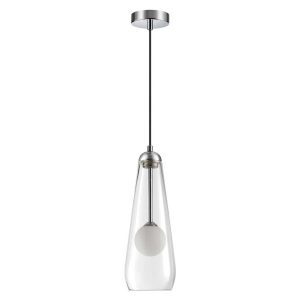 Подвесной светильник Odeon Light Pendant Lostar 4954/1