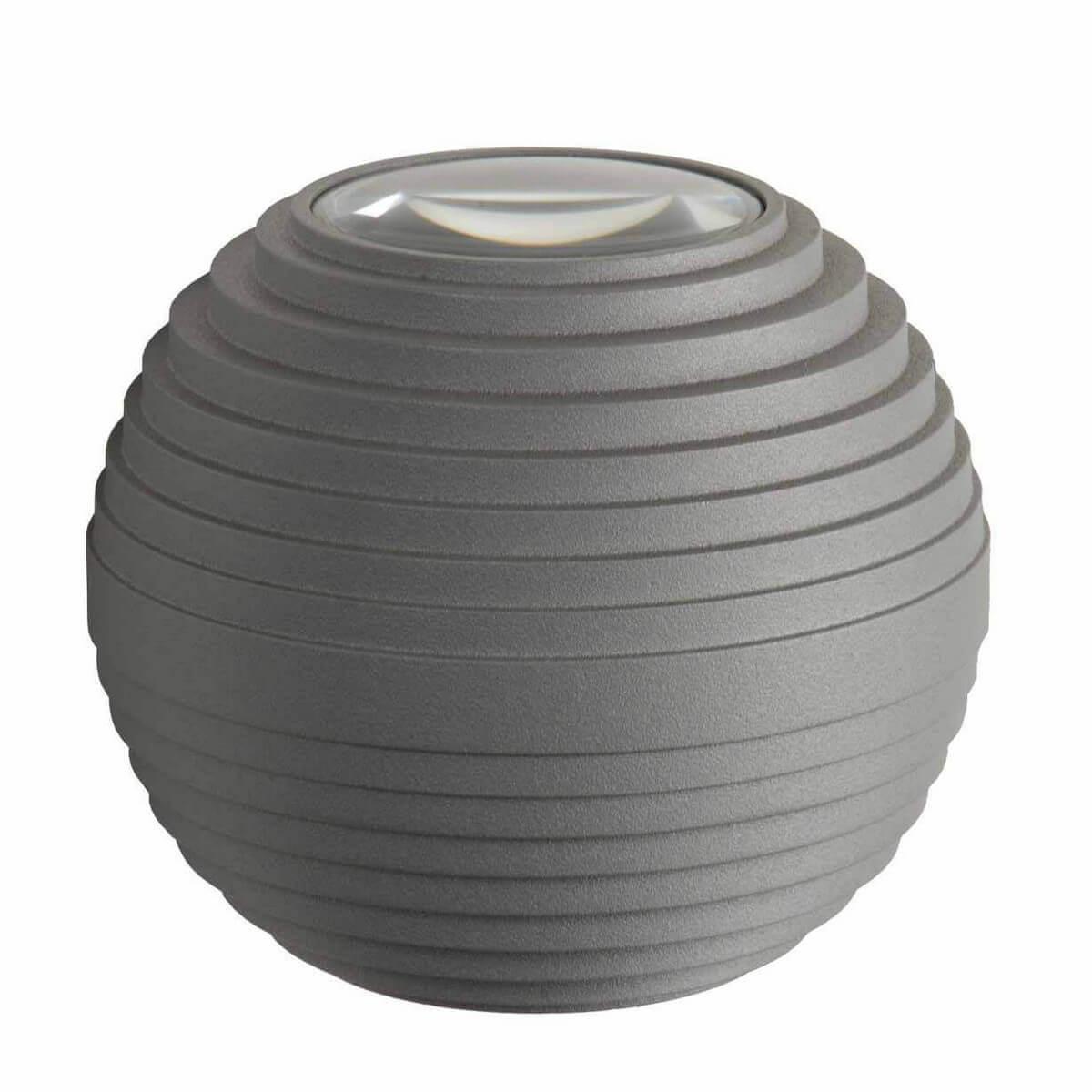 5765681abc900765aae816d35ac8fd1e