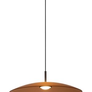 Подвесной светильник Lucide MENGA 25417/12/62