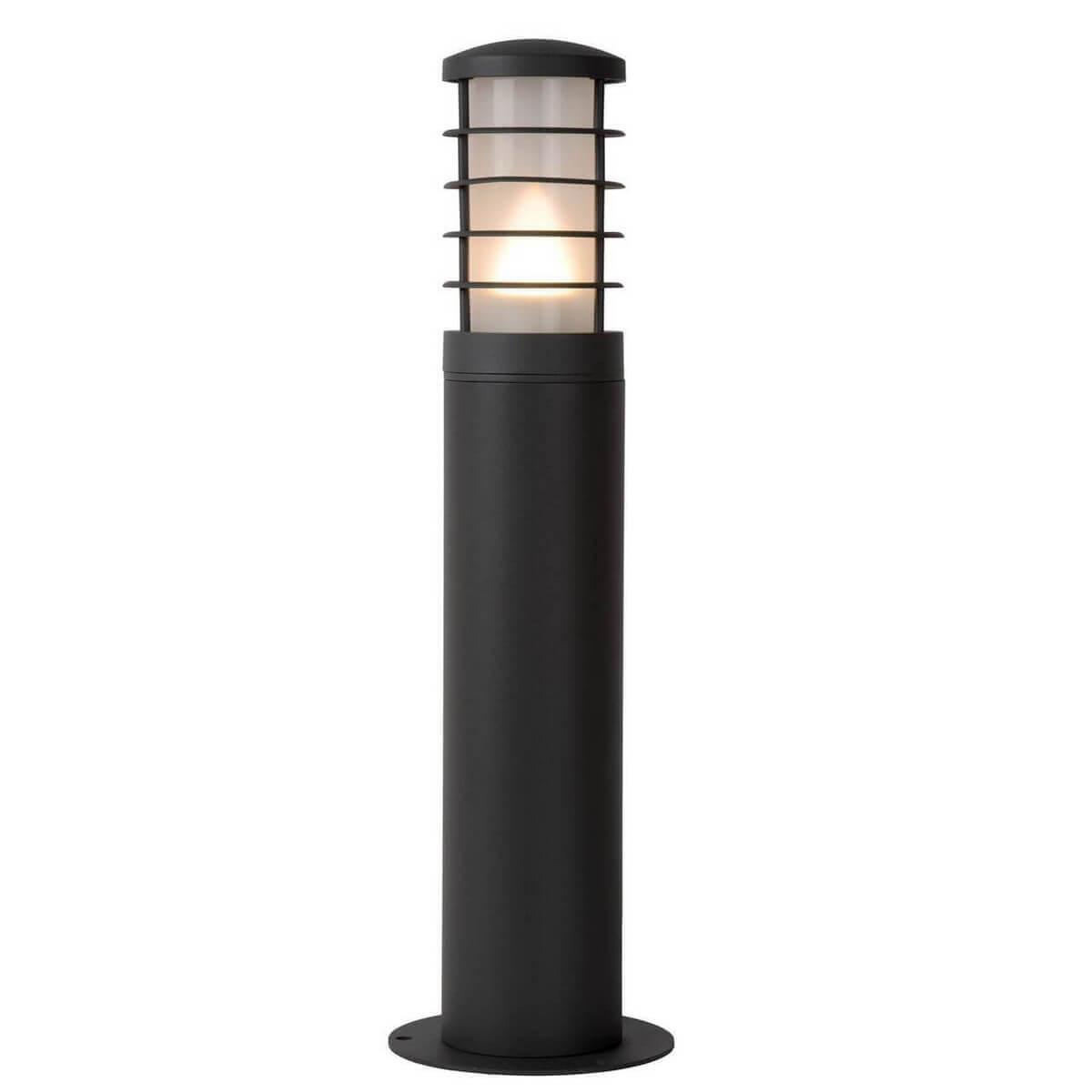 6179d46a5ecfbe4241cf1edcaa2b24d0