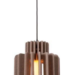 Подвесной светильник Lucide ROLLO 45491/31/41