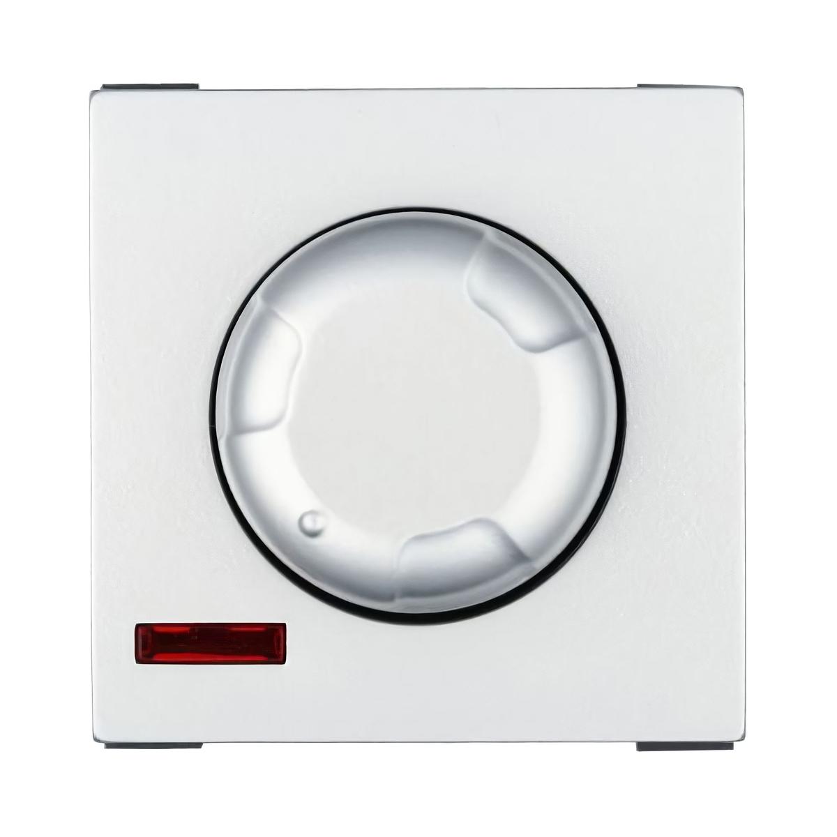 6acd35864a8b77f9bf0c50adde1d21fe