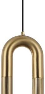 Светильник подвесной Stilfort 2185/05/02P, серия FORTUNA