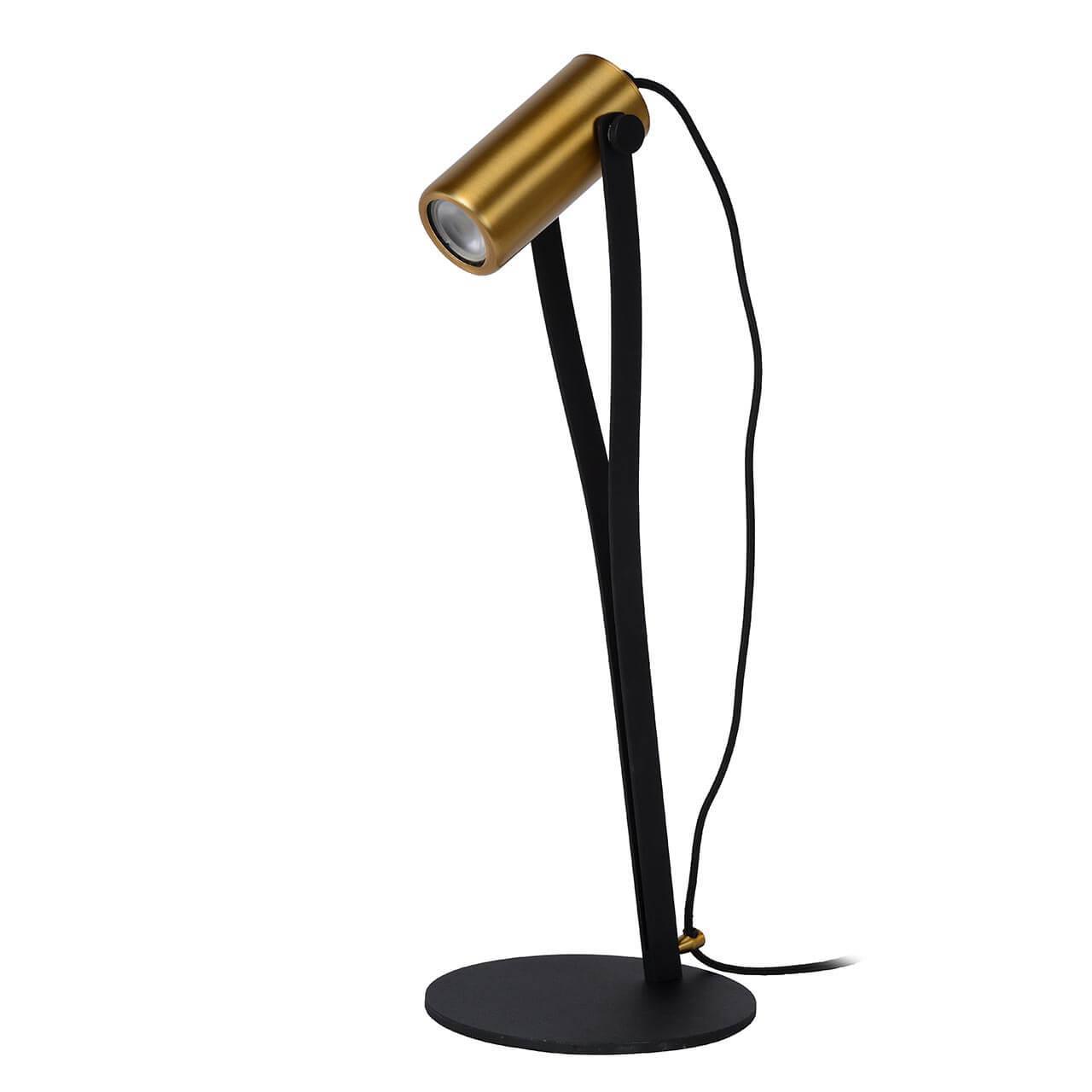 78c2f0708749ff02809b5470af337168