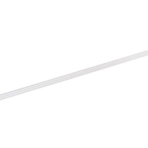 Комплектующие к трековой системе Lucide TRACK 09950/09/31