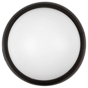 Уличный светодиодный светильник Lucide Yazoo-Led 41800/04/30