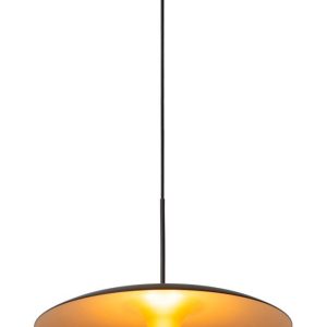 Подвесной светильник Lucide KENNETH 41412/40/30