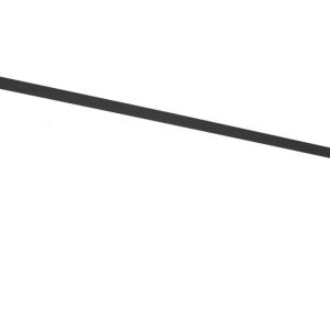 Комплектующие к трековой системе Lucide TRACK 09950/09/30