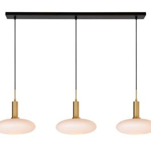 Подвесной светильник Lucide SINGALA 25413/03/02