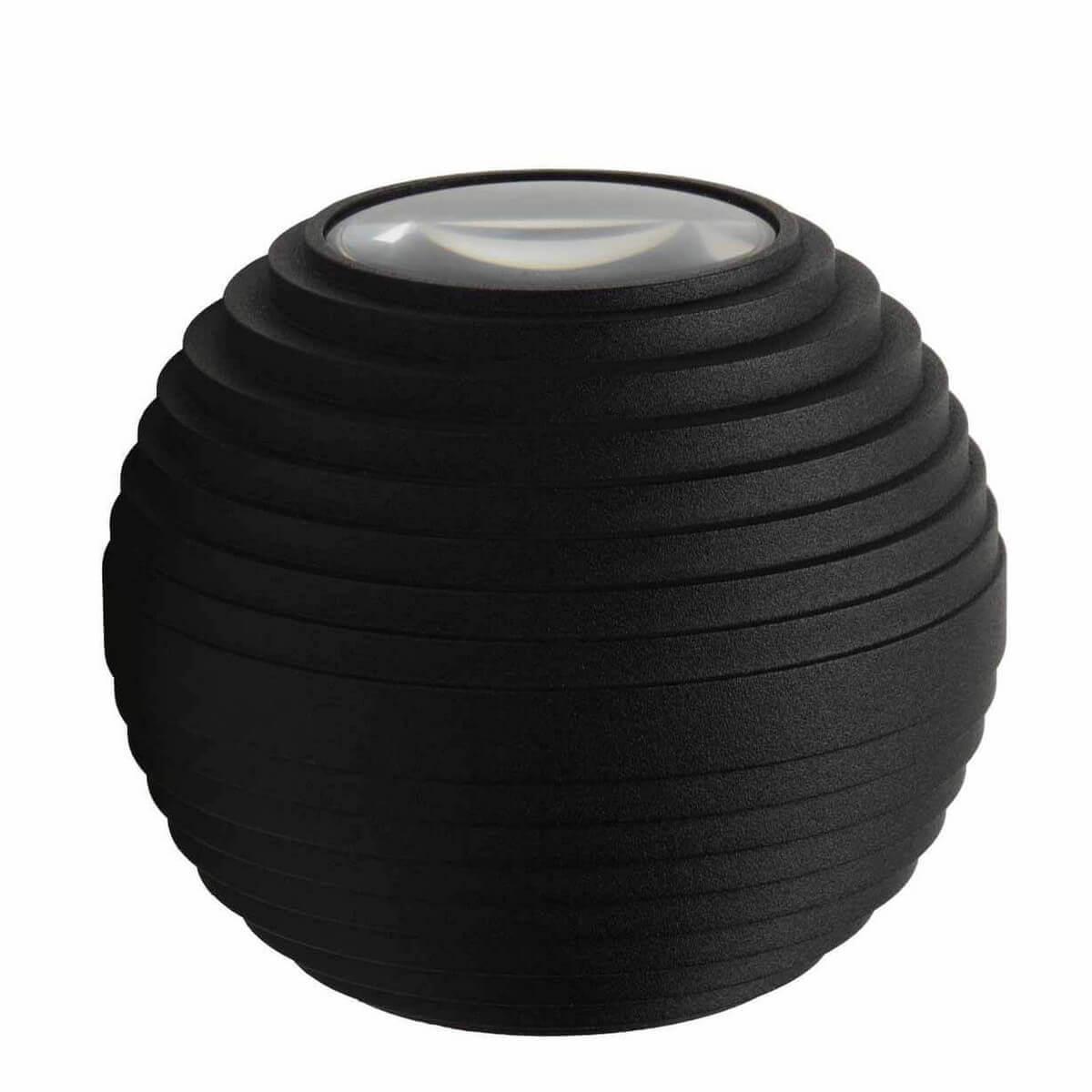 8bd1a368e7cfae2137aef487dd9b70c6