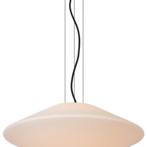 Подвесной светильник Lucide Trevor 25414/50/61