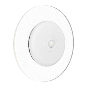 Аккуммуляторный сенсорный бра Eglo TREPELLA 75886