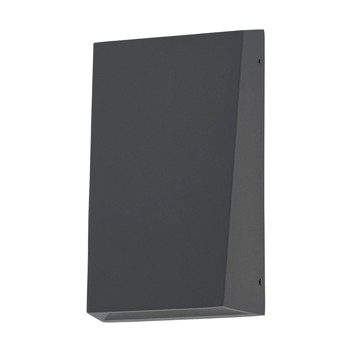 9f85ae4940b5cd844de53d9320ae1d31