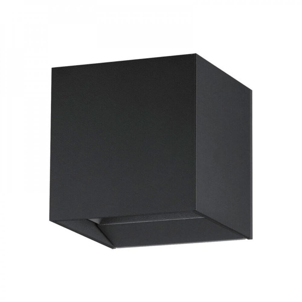 a1175bde5b2c916ca015aa1e6694adc5