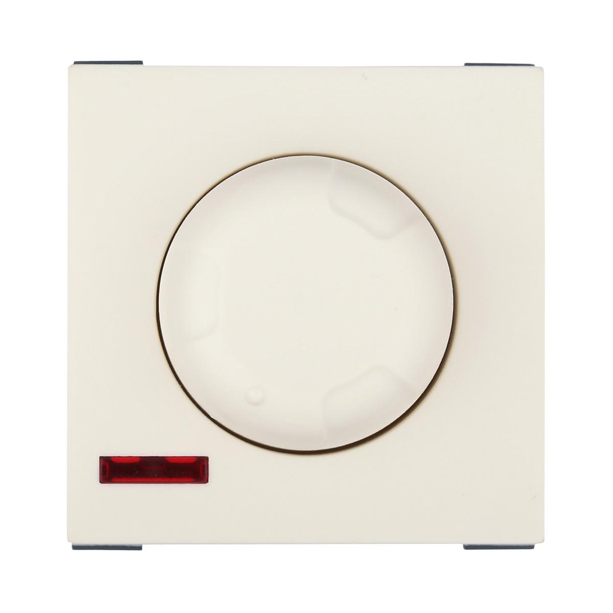 a519df0c50586c6d5bc3b71e0065f21c