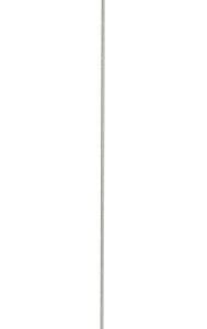 Светильник подвесной Stilfort 4025/05/01P, серия Tendas