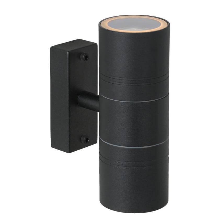 ca1e891cfe29cfe422fa0791e8e54968