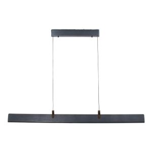 Подвесной светодиодный светильник Mizi'en Glow MZ31516-1200