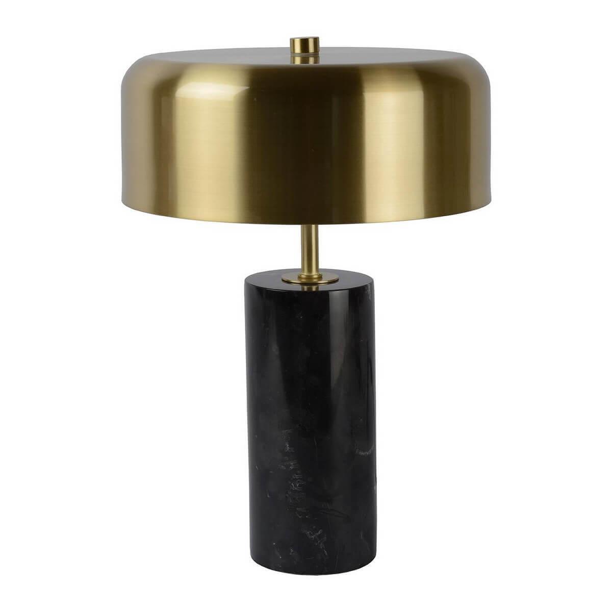 d888d63bc81c6ee26a3975ebc813a045