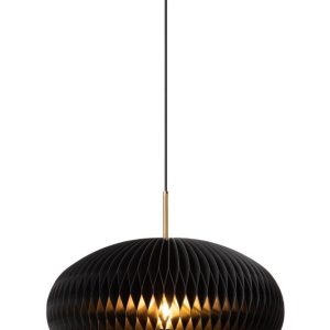 Подвесной светильник Lucide ARMONI 42401/52/30