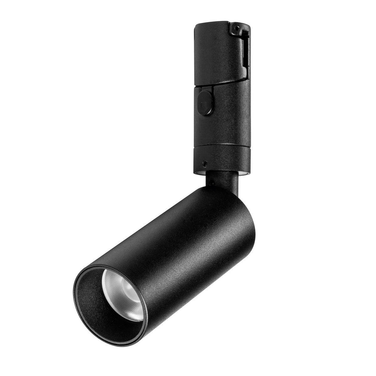 f247f66722389b9053188551fa8394f4