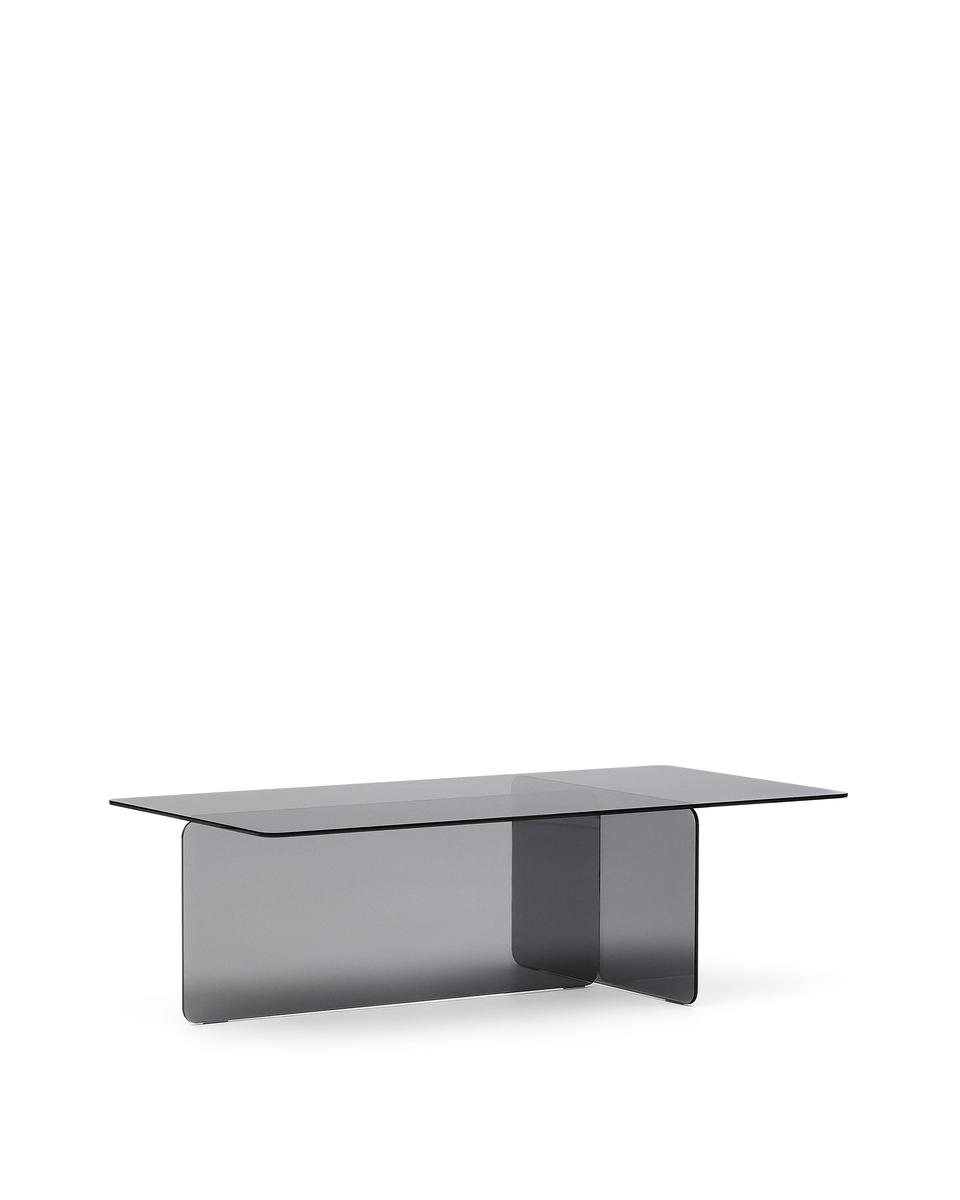 00b5929341be4d23a4fb1536e7013758