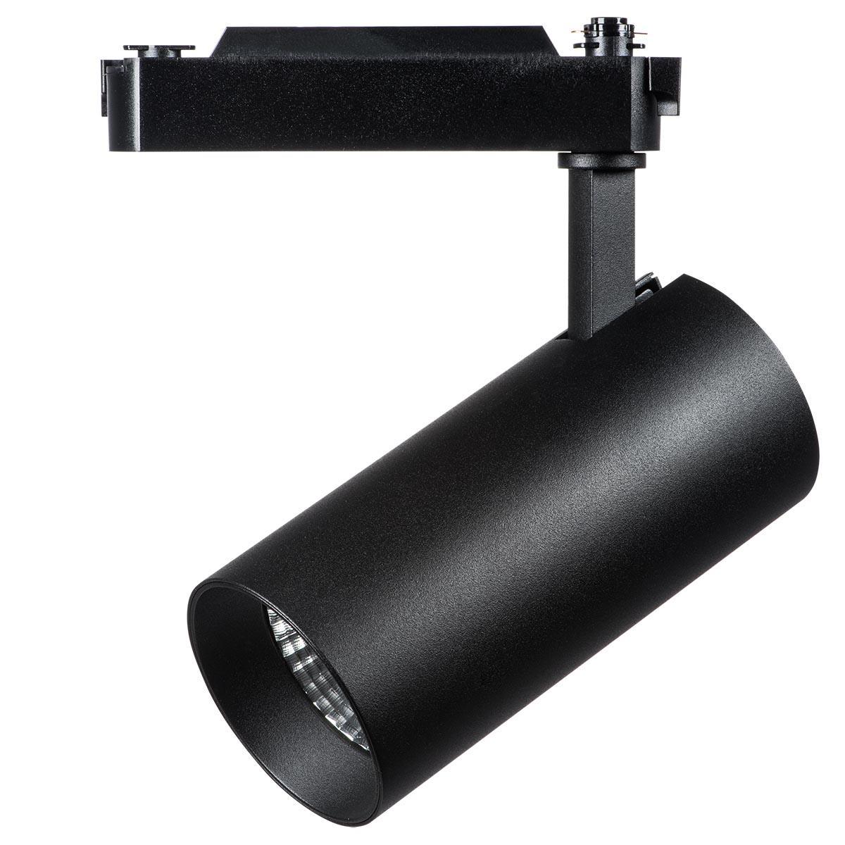 024a1ce318f99e476e77a859f76d3ff6