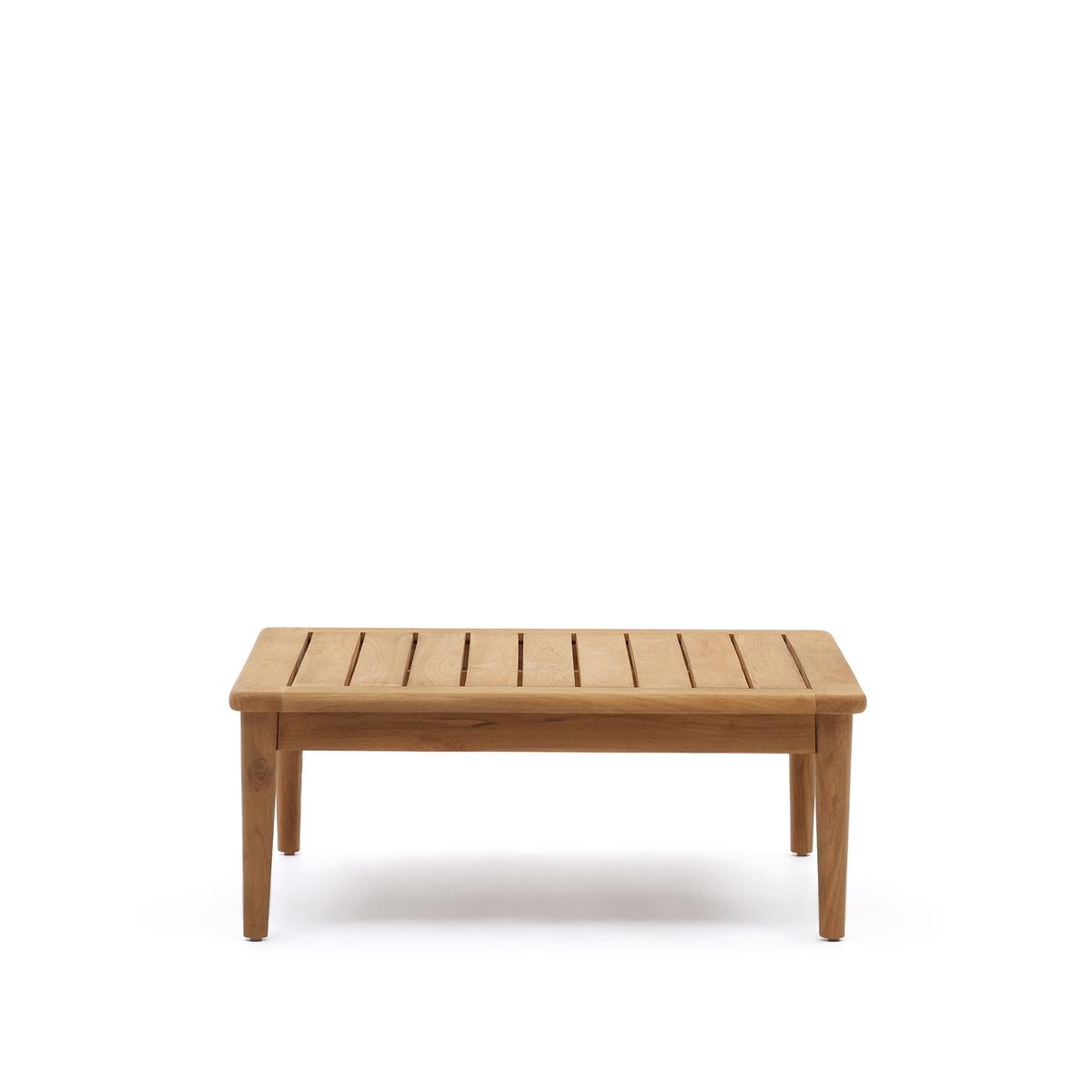 03b642be10c2418ca6d9a362e3c773d6