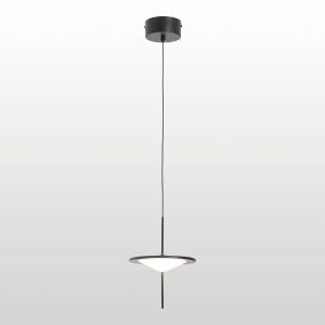 Подвесной светильник Lussole LSP-7531