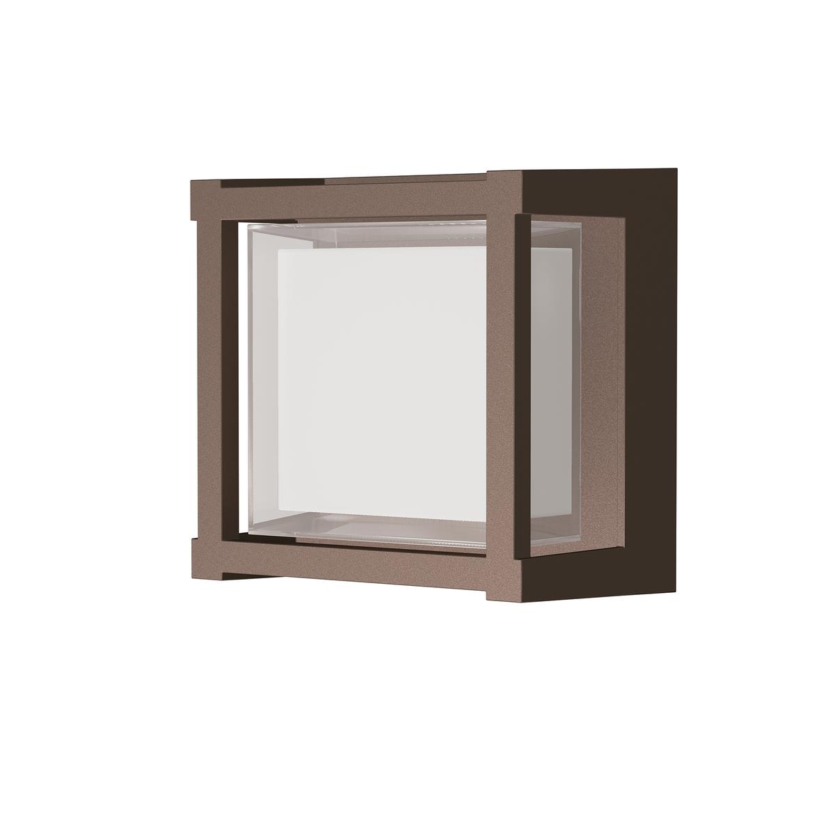 05c8ec2154d24cc1a2d8e1d3e38f7b66