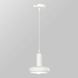 Подвесной светильник Lussole Butte LSP-8915