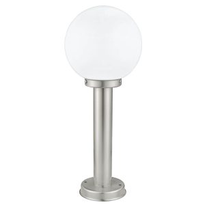 Уличный светильник Eglo Nisia 30206