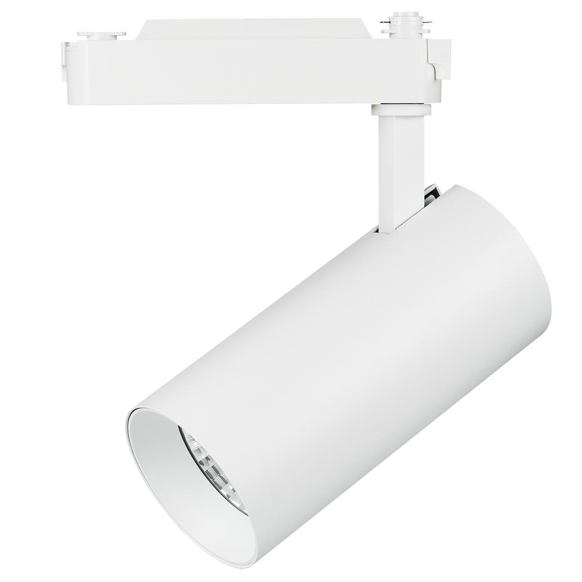 0a02d7ebd83932d4b95e78aee326b5e2