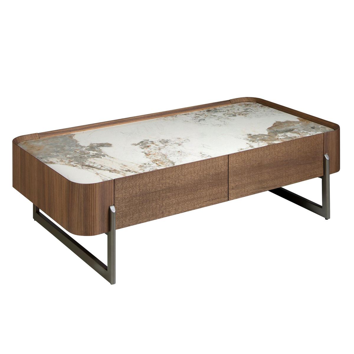 0b0b3572935e4ff9af42d22ce5a847a0