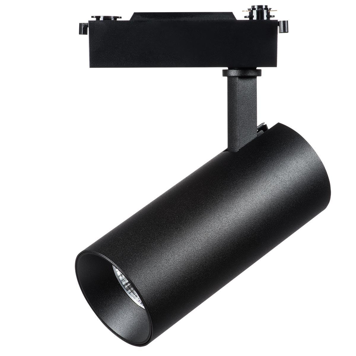 0e95e70fc204bc18c05183933794ce86