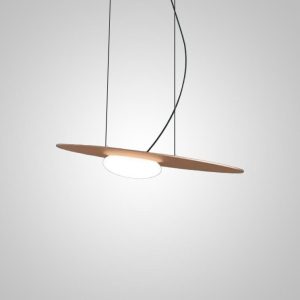 Подвесной Светильник Kwic D36 By Imperiumloft