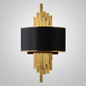 Бра Roman B By Imperiumloft