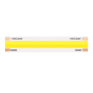 Светодиодная лента Led Strip 10187