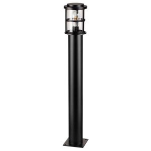 Уличный светильник Odeon Light Nature Magus 4964/1F